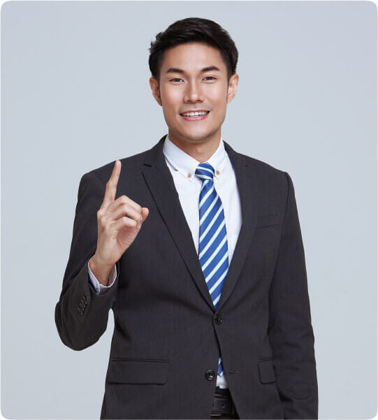 加密专家 Jason